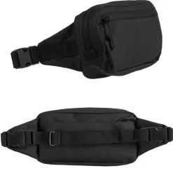 Mil-Tec - Gürteltasche Traveller