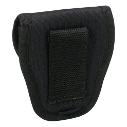 Mil-Tec - Handschellenetui Polypropylen