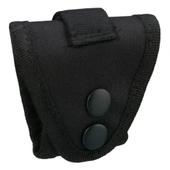 Mil-Tec - Handschellentasche Modell 1