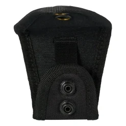 Mil-Tec - Handschellentasche Modell 1