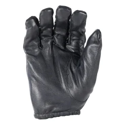 Mil-Tec - Handschuhe Aramid schnitthemmend