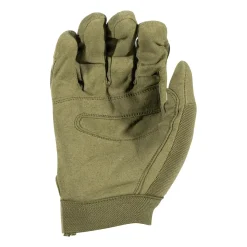 Mil-Tec - Handschuhe Army Gloves
