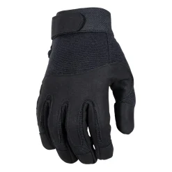 Mil-Tec - Handschuhe Army Gloves