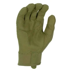 Mil-Tec - Handschuhe Assault Gloves