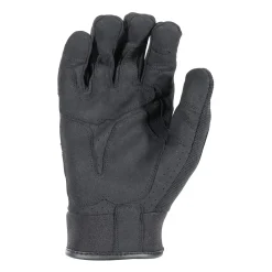Mil-Tec - Handschuhe Assault Gloves
