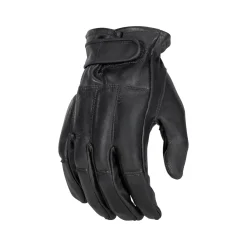 Mil-Tec - Handschuhe Defender