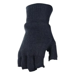 Mil-Tec - Handschuhe Fingerlinge Thinsulate