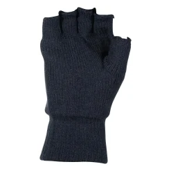 Mil-Tec - Handschuhe Fingerlinge Thinsulate