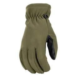 Mil-Tec - Handschuhe Softshell Thinsulate