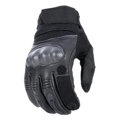 Mil-Tec - Handschuhe Tactical Gloves Gen. II Leder