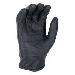 Mil-Tec - Handschuhe Tactical Pro Leder