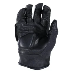 Mil-Tec - Handschuhe Tactical Gloves Leder Kevlar