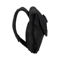 Mil-Tec - Handschuhtasche