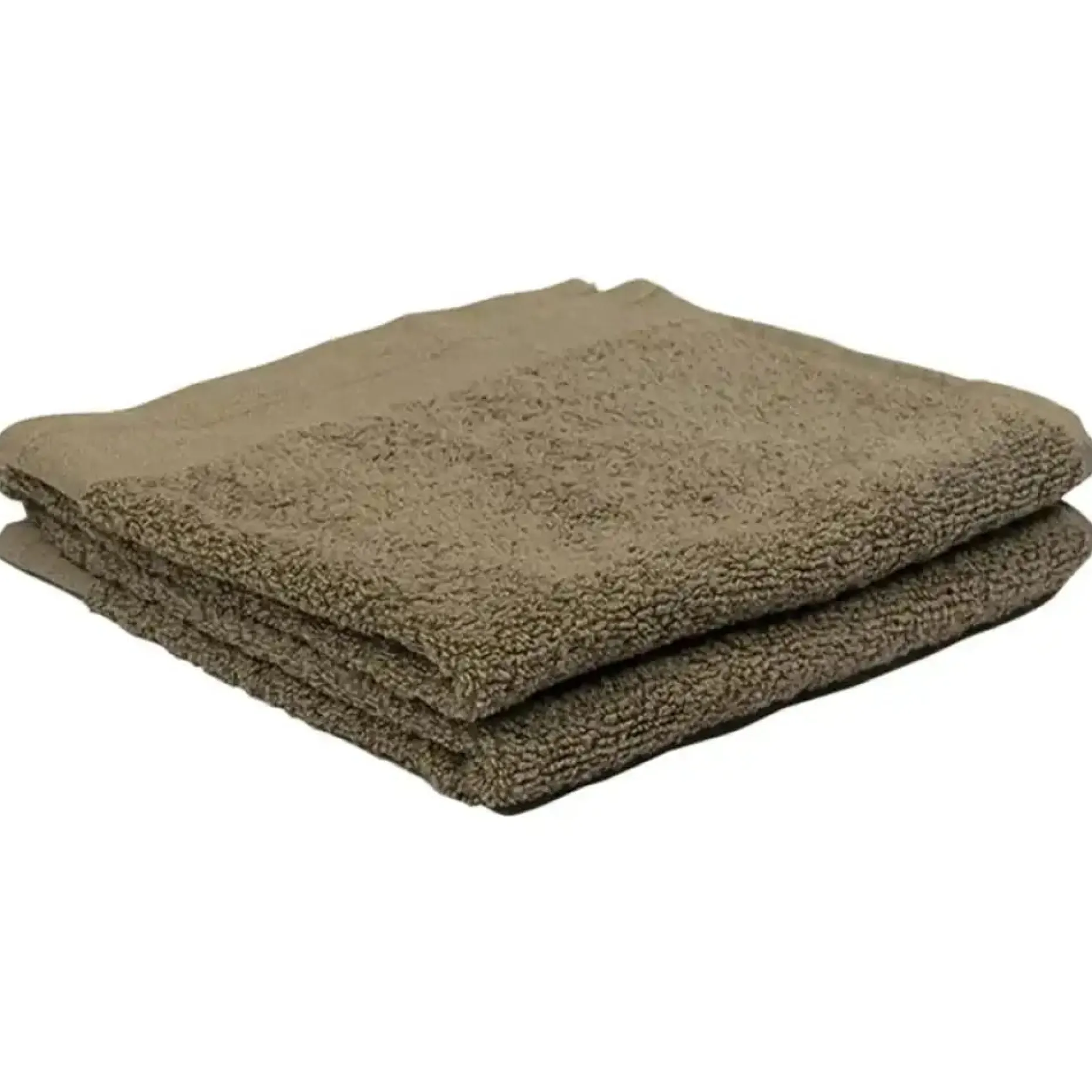 Mil-Tec - Handtuch BW Style 90 x 45 cm