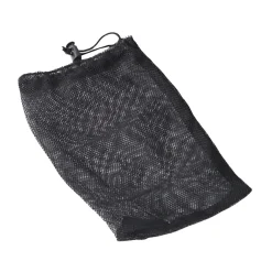 Mil-Tec - Handtuch Microfibre 120 x 60 cm