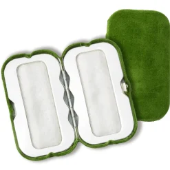 Mil-Tec - Handwärmer für Brennstifte