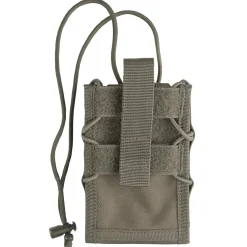Mil-Tec - Handytasche Molle