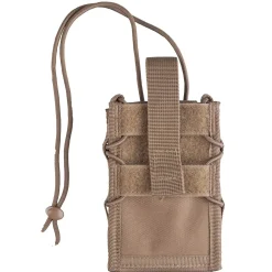 Mil-Tec - Handytasche Molle