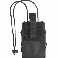 Mil-Tec - Handytasche Molle