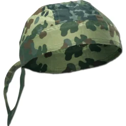 Mil-Tec - Headwrap