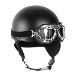 Mil-Tec - Helm Halbschale