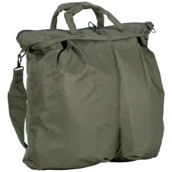 Mil-Tec - Helmtasche