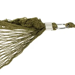 Mil-Tec - Hängematte Mini