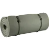 Mil-Tec - Holländische Isomatte mit Gurt 180 x 50 x 1,8 cm