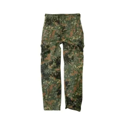 Mil-Tec - Hose US Ranger Typ BDU