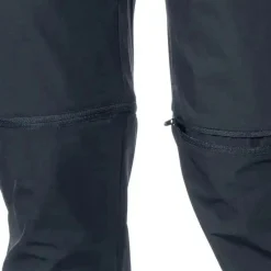 Mil-Tec - Hose Zip-Off Performance