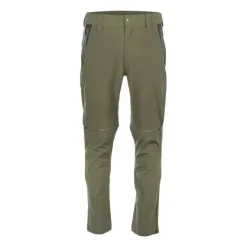 Mil-Tec - Hose Zip-Off Performance