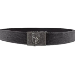 Mil-Tec - Hosengürtel Airborne