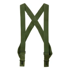 Mil-Tec - Hosenträger US Type