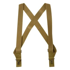 Mil-Tec - Hosenträger US Type