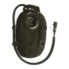 Mil-Tec - Hydration Pack oval 1.5 L