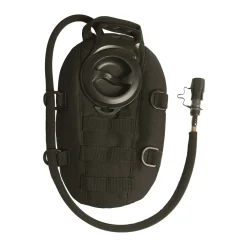 Mil-Tec - Hydration Pack oval 1.5 L