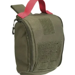 Mil-Tec - IFAK Pouch Laser Cut