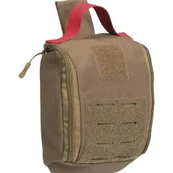 Mil-Tec - IFAK Pouch Laser Cut