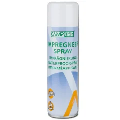 Mil-Tec - Imprägnierspray 500 ml