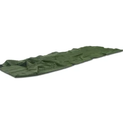 Mil-Tec - Innenschlafsack