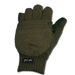 Mil-Tec - Jagdhandschuhe