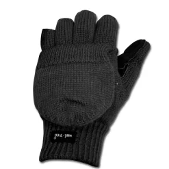 Mil-Tec - Jagdhandschuhe