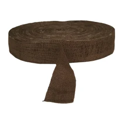 Mil-Tec - Juteband Rolle 50 m