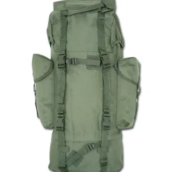 Mil-Tec - Kampfrucksack 65 L