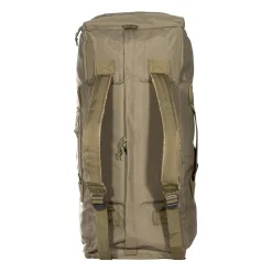 Mil-Tec - Kampf-Trageseesack