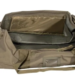 Mil-Tec - Kampf-Trageseesack