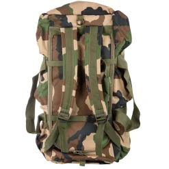 Mil-Tec - Kampf-Trageseesack Tap 98 L