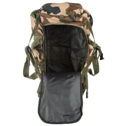 Mil-Tec - Kampf-Trageseesack Tap 98 L