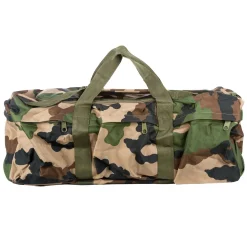 Mil-Tec - Kampf-Trageseesack Tap 98 L