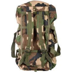 Mil-Tec - Kampf-Trageseesack Tap 98 L